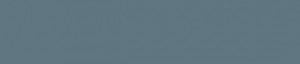 ABSB Jumbo 140703/OHNE/LPE05 244 SU 104/0,8