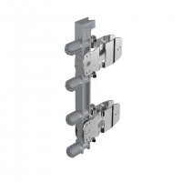 HETTICH 9255839 AvanTech You mocowanie frontu  187/251 kołek