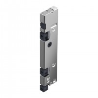 HETTICH 9257257 AvanTech You mocowanie frontu Inlay 187 inlay wkręt