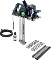 FESTOOL 575979 Pilarka mieczowa IS 330 EB