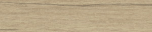 ABSB 4141W/147 K003 PW 43/0,8