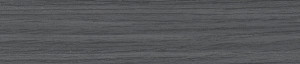 ABSB 1883W/147 R34032 NW/VI 19/2