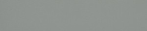 ABSL 98447/OHNE/LPE05 22/0,4