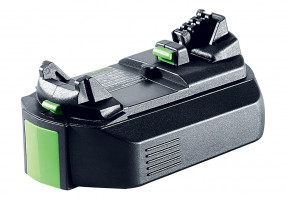 FESTOOL 500184 Akumulator BP-XS 2.6 Ah Li-Ion