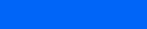ABSB Jumbo U525 ST9 Delft modrá 104/0,8