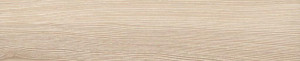ABSB H1250 ST36 Jasan Navarra 43/0,8