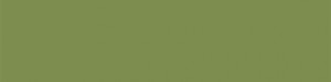 ABSB U626 ST9 Kiwi zelená 43/0,8