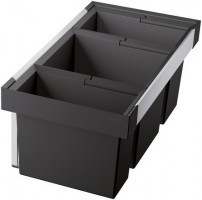 BLANCO 525221 Sorter Flexon II LOW 80/3