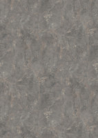 LAM F120 PT Metal Rock světle še 2800/1310/0,8