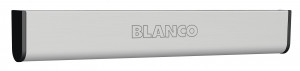 BLANCO 519357 kosz MOVEX