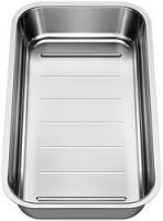 BLANCO 232180 odsączarka CLASSIC Neo