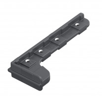 HETTICH 9257321 Practica 275 do szuflad AvanTech YOU