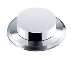 FRANKE Akcesoria 112.0611.460 Easy click chrom 1 szt