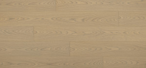 Podlaha PARKY SUMMIT 06 Dune Oak  Premium 2050/233/10 mm