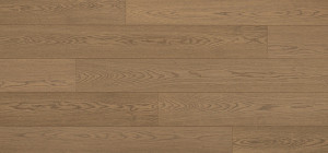 Podlaha PARKY SUMMIT 06 Valley Oak  Rustic Light 2050/233/10 mm