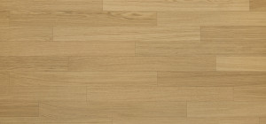 Podlaha PARKY DELUXE+ 06 European Oak Premium 1810/166/12 mm