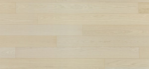 Podlaha PARKY DELUXE+ 06 Crystal Oak Premium 1810/166/12 mm