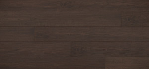 Podlaha PARKY SUMMIT 06 Stardust Walnut 2050/233/10 mm