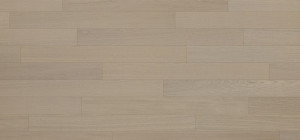 Podlaha PARKY DELUXE+ 06 Desert Oak  Premium 1810/166/12 mm