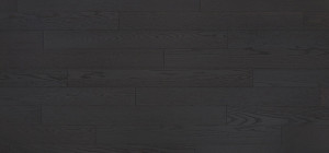 Podlaha PARKY DELUXE+ 06 Chocolate Oak  Premium 1810/166/12 mm