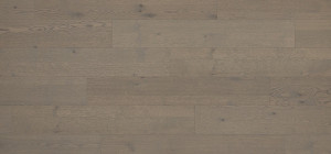 Podlaha PARKY PRO 06 Manhattan Oak  Premium 1203/190/7,2 mm