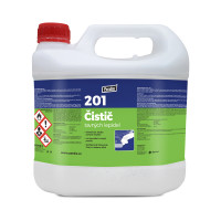 Perdix 201 zmywacz do kleju 5l