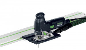 FESTOOL 490031 Adapter prowadnicy FS-PS/PSB 300