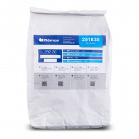 JOWATHERM 282.20 GRANULAT NATUR 5kg