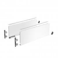 HETTICH 9255309 AvanTech You komplet boków 187/600 biały