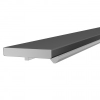 HETTICH 9255829 AvanTech You profil maskujący 600 mm antracyt