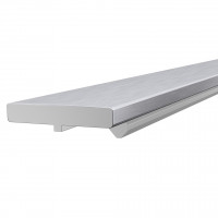 HETTICH 9255759 AvanTech You profil maskujący 270 mm aluminium