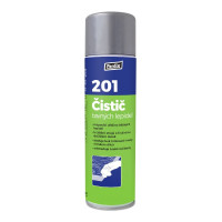 Perdix 201 zmywacz do kleju 0,5l
