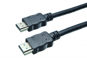 BACHMANN 918.020 kabel łączący