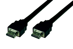 BACHMANN 918.0193 kabel łączący