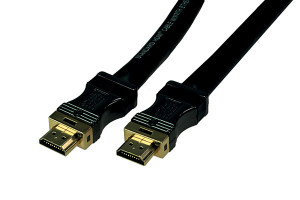 BACHMANN 918.0201 kabel łączący