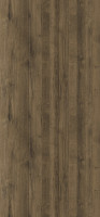 PerfectSense Feelwood H3149 TM37/ST37  Dąb Riffian palony 2800/2070/18