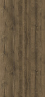 PerfectSense Feelwood H3149 TM37/ST37  Dąb Riffian palony 2800/2070/18,6