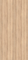PerfectSense Feelwood H3311 TM28/ST28  Dąb Cuneo bielony 2800/2070/18