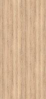 PerfectSense Feelwood H3311 TM28/ST28  Dąb Cuneo bielony 2800/2070/18,6