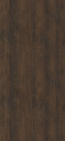 PerfectSense Feelwood H1186 TM37/ST37 Dąb Garonne ciemnobrązowy 2800/2070/18