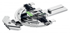 FESTOOL 577040 Przykładnica kątowa FS-WA