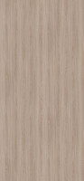 PerfectSense Feelwood H1760 TM28/ST28 Kasztan Noble szary  2800/2070/18