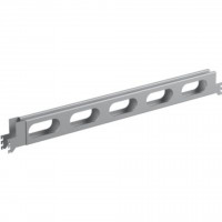 HETTICH 9133018 Change Basic belka 1200-2000 mm, aluminium