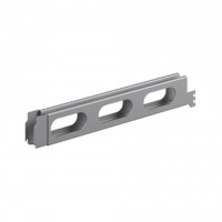 HETTICH 9133019 Change Basic belka łącząca 800-1200 mm