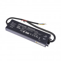 TL-zasilacz do LED 24V 250W IP67