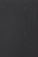 PerfectSense Feelwood U999 TM28/ST28 Czarny 2800/2070/18,6