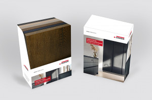 EGGER wzornik PerfectSense Feelwood 2022