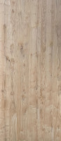 DTDD Dąb ECO wyselekcjonowany jakość VINTAGE A/B 3050/1250/20