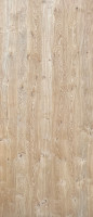 DTDD Dąb ECO wyselekcjonowany jakość  PROVANCE A/B 3050/1250/20