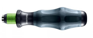 FESTOOL 200140 Wkrętak SD-CE-DRIVE-UNI